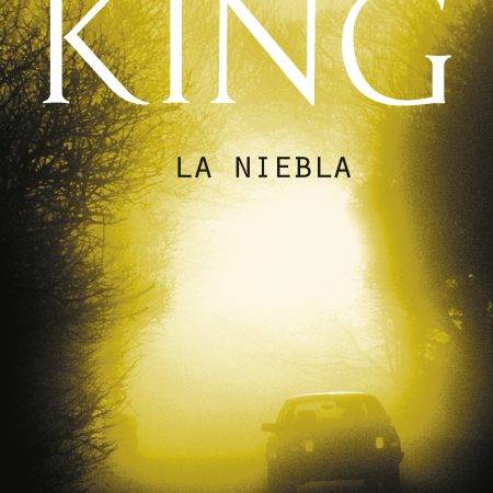 La niebla