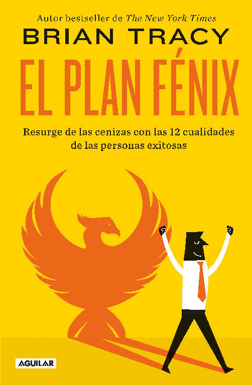 El plan Fénix
