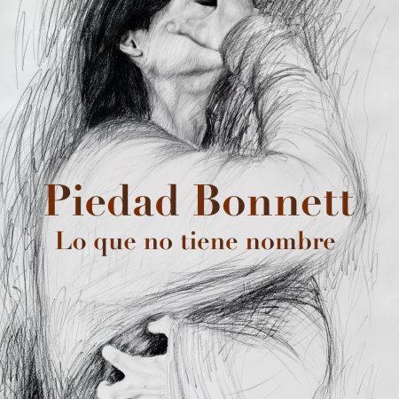 Lo que no tiene nombre