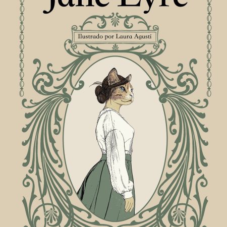 Jane Eyre
