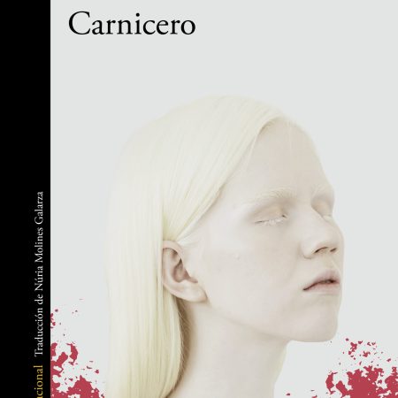 Carnicero