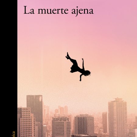 La muerte ajena