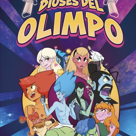 Destripando la historia