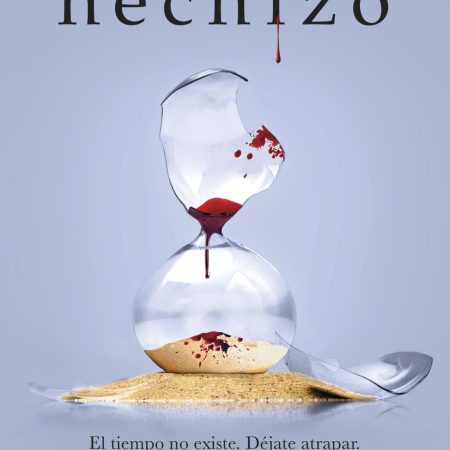Portada del libro  de Tracy Wolff –