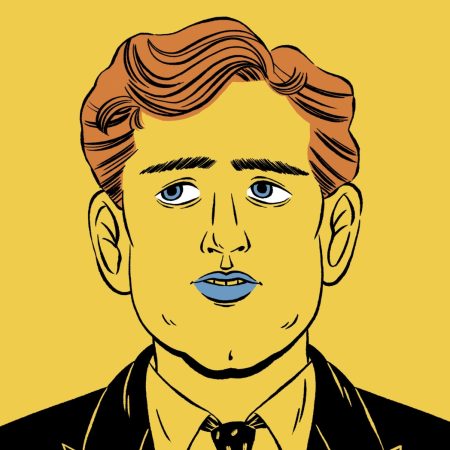 Portada del libro  de Jack London –