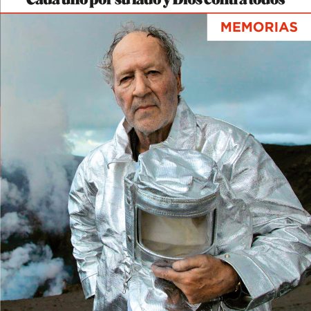 Cada uno por su lado y Dios contra todos