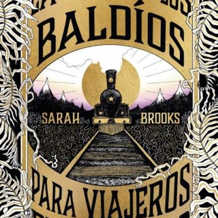 GUÍA DE LOS BALDÍOS PARA VIAJEROS PRECAVIDOS, LA