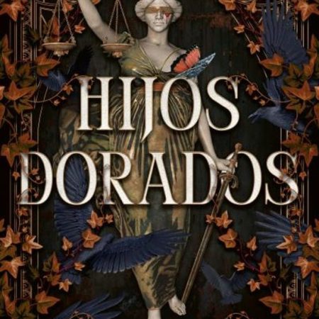 HIJOS DORADOS