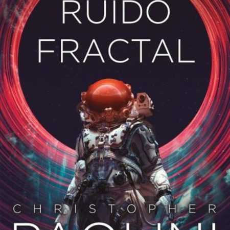 RUIDO FRACTAL