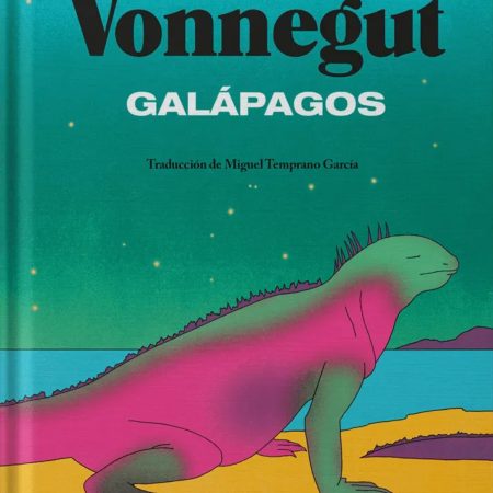 Galápagos