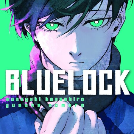 Portada del libro  de Muneyuki Kaneshiro –