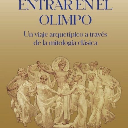 ENTRAR EN EL OLIMPO
