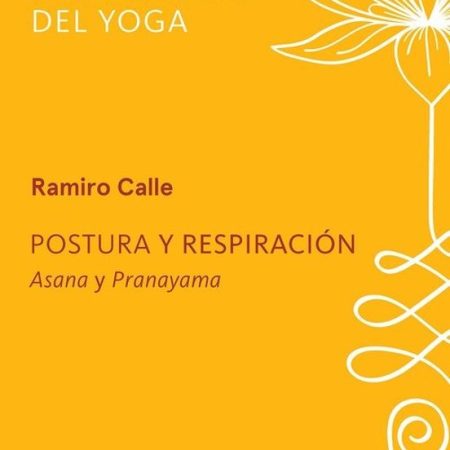 POSTURA Y RESPIRACIÓN