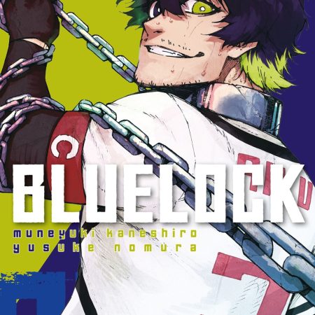 Portada del libro  de Yusuke Nomura-Muneyuki Kaneshiro –