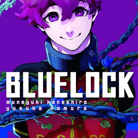 Portada del libro  de Yusuke Nomura | Muneyuki Kaneshiro –