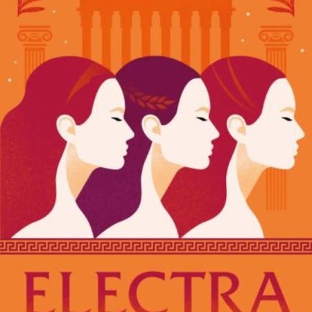 ELECTRA