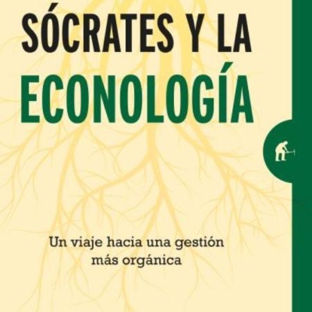SÓCRATES Y LA ECONOLOGÍA