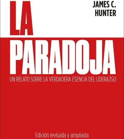 LA PARADOJA