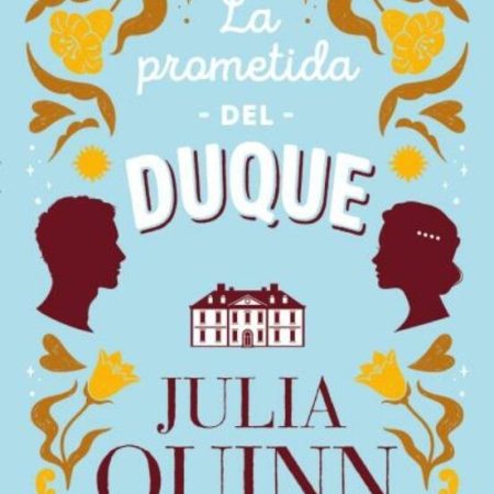 PROMETIDA DEL DUQUE, LA