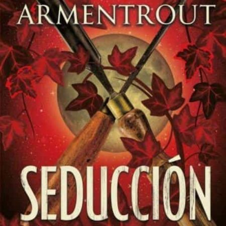 SEDUCCIÓN A LA LUZ DE LA LUNA