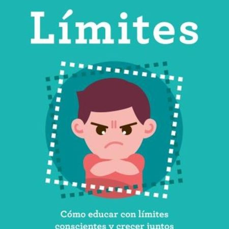 LÍMITES