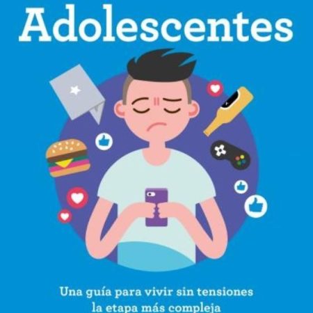 ADOLESCENTES