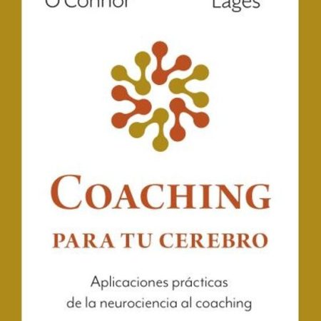 COACHING PARA TU CEREBRO