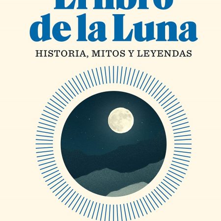 El libro de la luna