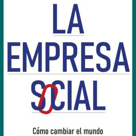 LA EMPRESA SOCIAL