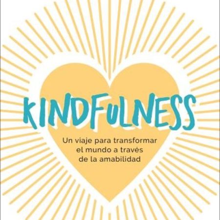 KINDFULNESS