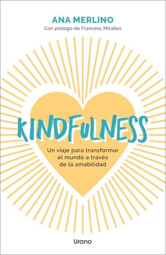 9788418714689 KINDFULNESS