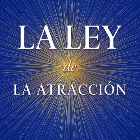 LEY DE LA ATRACCION, LA