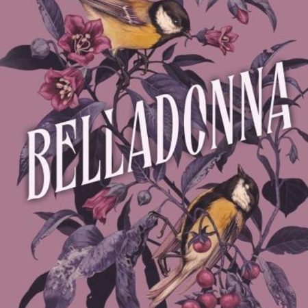BELLADONNA