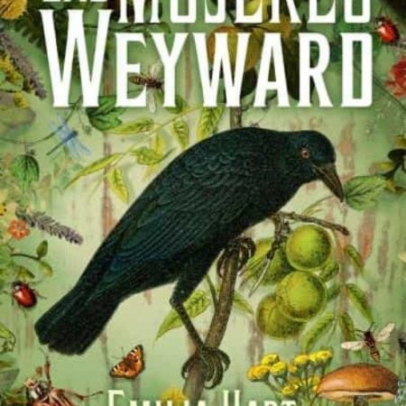 MUJERES WEYWARD, LAS