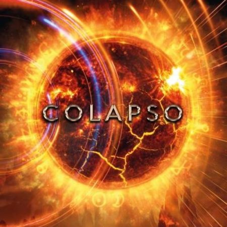 COLAPSO