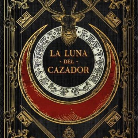 LUNA DEL CAZADOR, LA