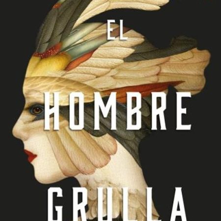 HOMBRE GRULLA, EL