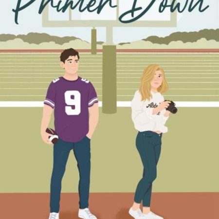 PRIMER DOWN LOS JUEGOS DEL AMOR 1