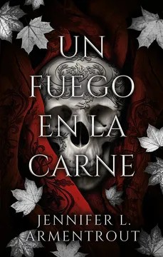 FUEGO EN LA CARNE, UN