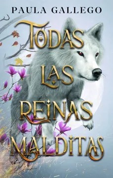 TODAS LAS REINAS MALDITAS