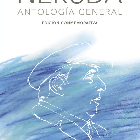 Antología general