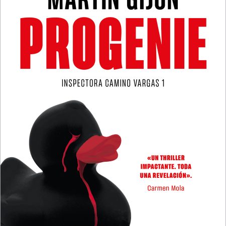 Progenie