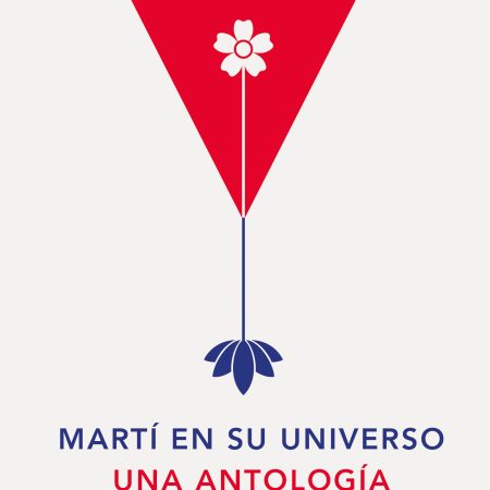 Martí en su universo