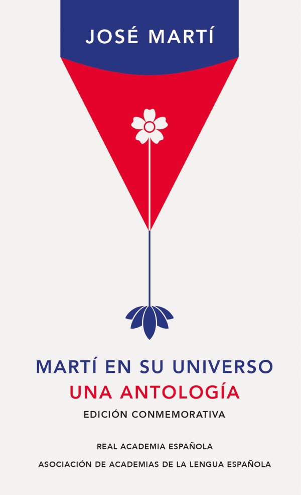 9788420439709 Martí en su universo