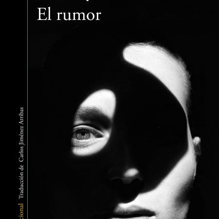 El rumor