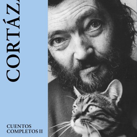 Cuentos completos II