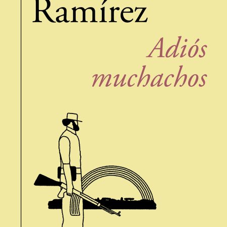 Adiós muchachos (60 aniv)