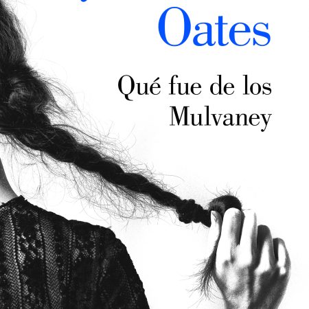 Qué fue de los Mulvaney