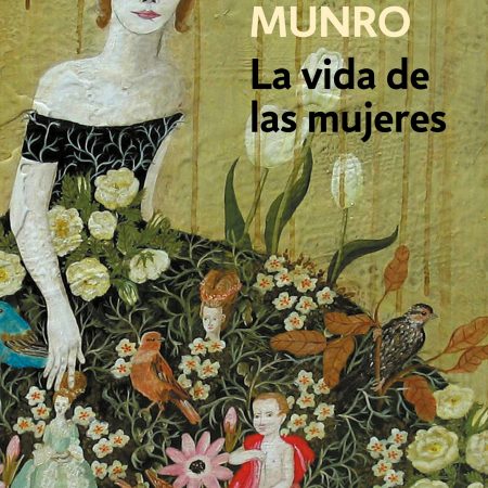 La vida de las mujeres