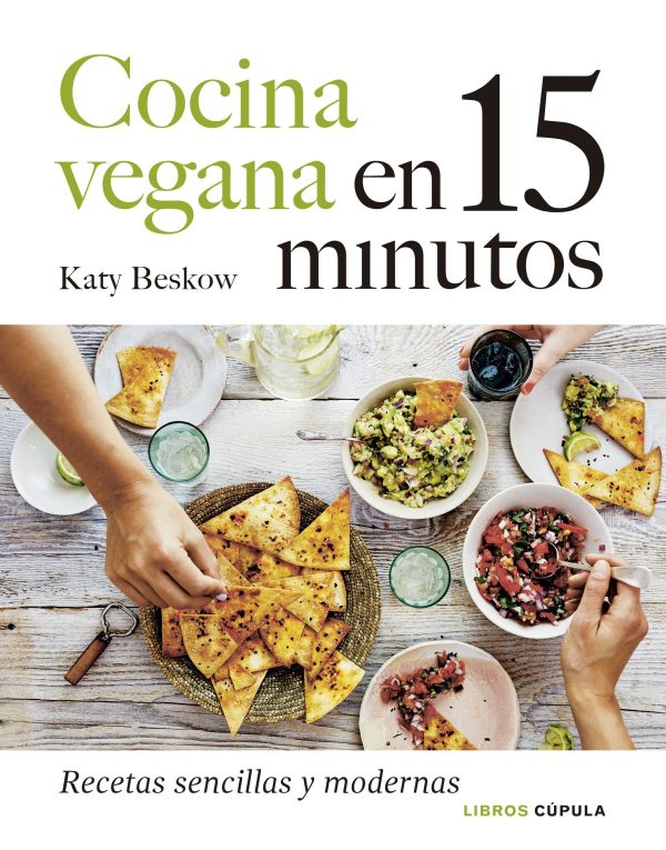 – Katy Beskow – ISBN 9788448027605 Portada del libro de Katy Beskow –